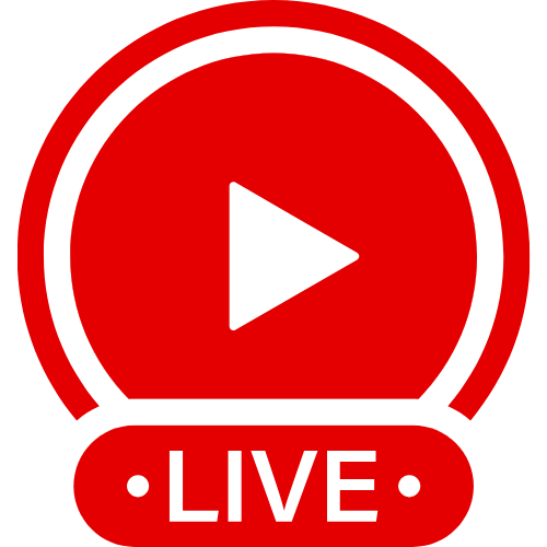 Couple Webcam Sex Videos | Live Webcam Shows & Interactive Adult Entertainment